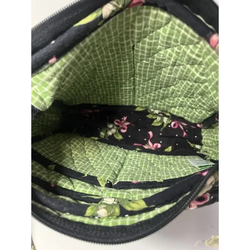 Vera Bradley vera bradley